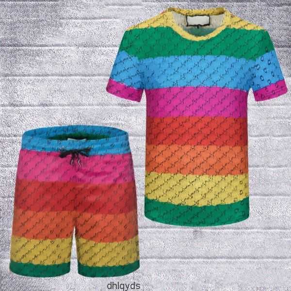 tracksuit new casual suit mens fashion alphabet pattern summer sportwear crew neck short sleeves t-shirt+shorts 2 color option designer spo, Gray
tracksuit new casual suit mens fashion alphabet pattern summer sportwear crew neck short sleeves t-shirt+shorts 2 color option designer spo, Gray