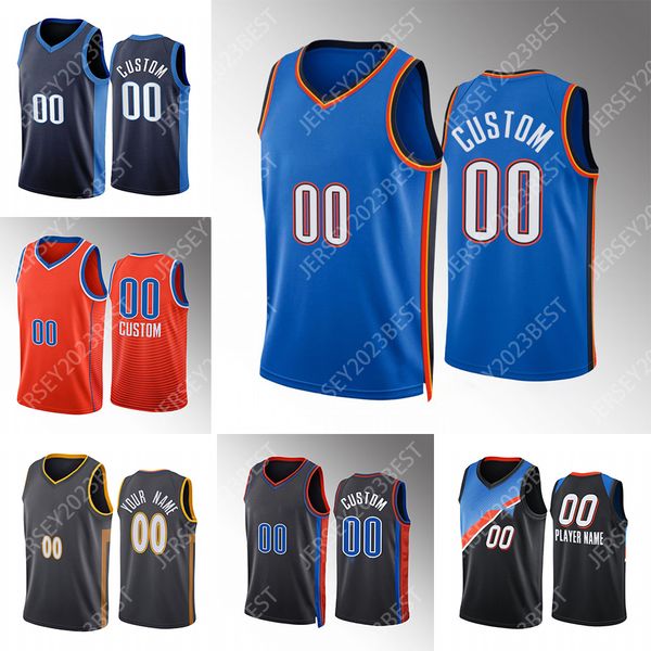 22 cason wallace custom 2 shai gilgeous-alexander josh giddey basketball jerseys chet holmgren luguentz dort oklahomas city okc russell ousm, Black;red
22 cason wallace custom 2 shai gilgeous-alexander josh giddey basketball jerseys chet holmgren luguentz dort oklahomas city okc russell ousm, Black;red