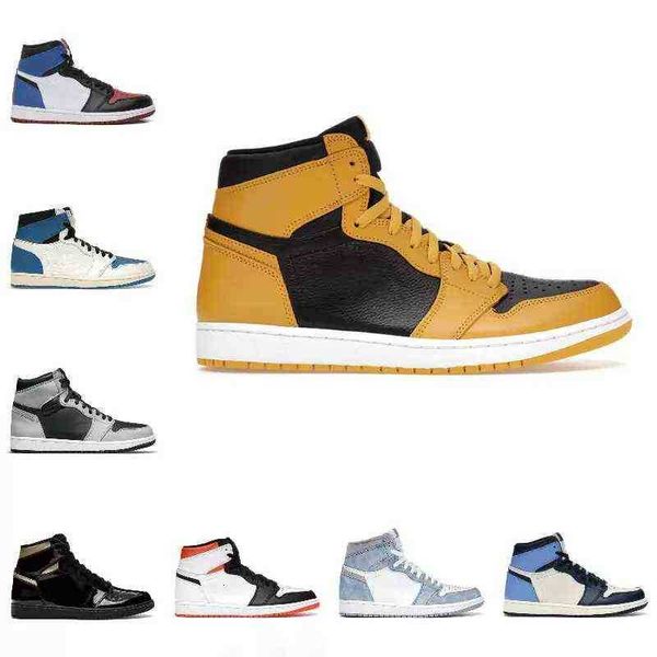 basketball shoes mens 1 1s jumpman electro ge mocha hyper royal chicago patent black white obsidian gold silver toe university blue
basketball shoes mens 1 1s jumpman electro ge mocha hyper royal chicago patent black white obsidian gold silver toe university blue