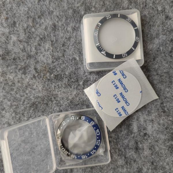 watch repair kits ceramic steel bezel for sub 116610ln 116613 116619 114060 gmt yacht etc watches parts accessory broken fix watch2260
watch repair kits ceramic steel bezel for sub 116610ln 116613 116619 114060 gmt yacht etc watches parts accessory broken fix watch2260