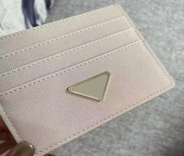 designer card holders purse fashion womens men purses with box double sided credit cards coin mini wallets p50117bagss3723552, Brown;gray
designer card holders purse fashion womens men purses with box double sided credit cards coin mini wallets p50117bagss3723552, Brown;gray