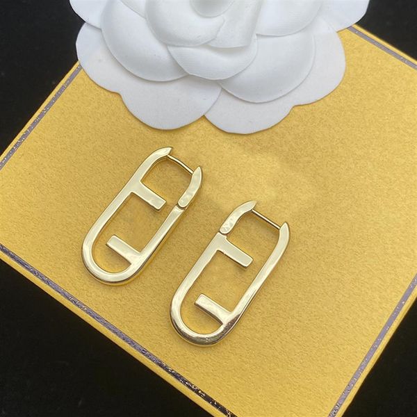 gold earrings designer for women luxurys designers pearl hoop earring womens stud earrings diamond rings luxury jewelry2641, Golden;silver
gold earrings designer for women luxurys designers pearl hoop earring womens stud earrings diamond rings luxury jewelry2641, Golden;silver