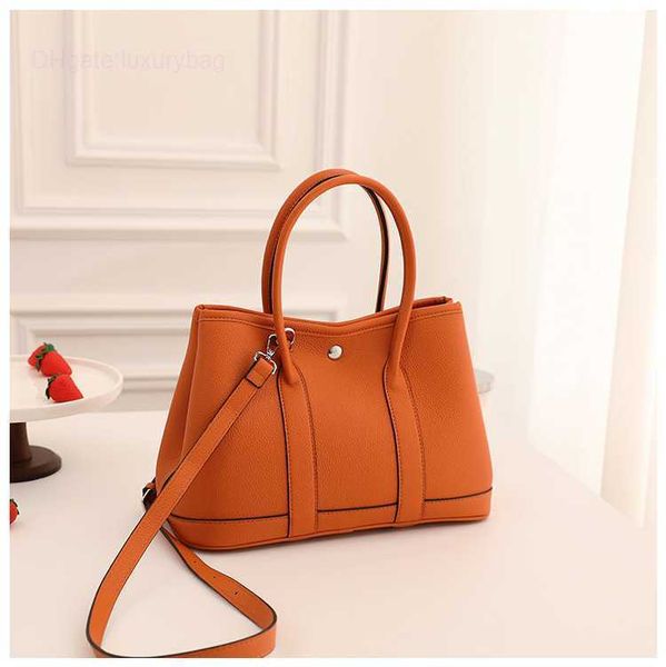 designer herbag garden party evening 2023 women's fashion commuting large capacity one shoulder oblique cross tote texture handheld bag
designer herbag garden party evening 2023 women's fashion commuting large capacity one shoulder oblique cross tote texture handheld bag