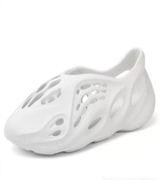 hole shoes garden shoes children 039s beach shoes sandals summer new coconut couple hollowed out breathable waterproof sell3728511, Black
hole shoes garden shoes children 039s beach shoes sandals summer new coconut couple hollowed out breathable waterproof sell3728511, Black