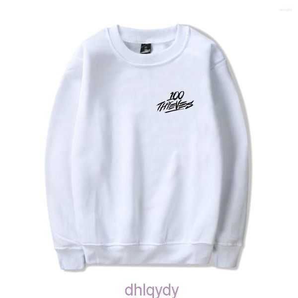 foundations men's thieves hoodies 100 crewneck merch sweatshirt men women print pullover harajuku casual 2 dmwc, Black
foundations men's thieves hoodies 100 crewneck merch sweatshirt men women print pullover harajuku casual 2 dmwc, Black