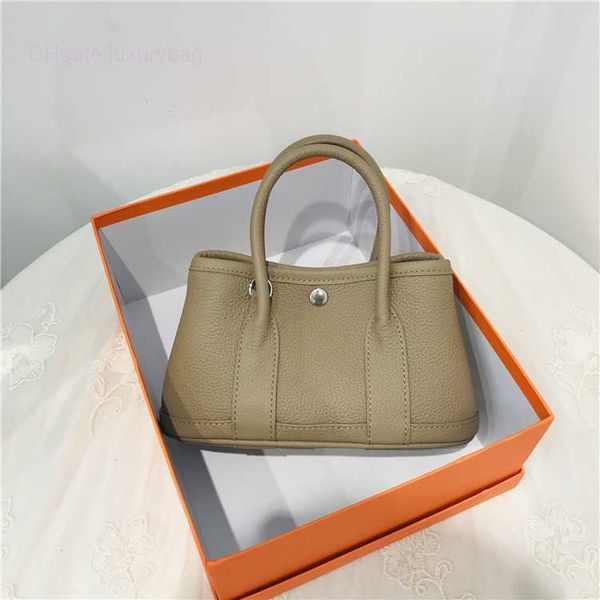 designer herbag garden party evening leisure women's garden lychee pattern layer cow leather single shoulder messenger handbag classic
designer herbag garden party evening leisure women's garden lychee pattern layer cow leather single shoulder messenger handbag classic