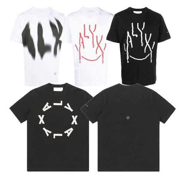 26% off chaopai street graffiti inkjet letter summer versatile casual loose round neck pullover short sleeve t-shirt, White;black
26% off chaopai street graffiti inkjet letter summer versatile casual loose round neck pullover short sleeve t-shirt, White;black
