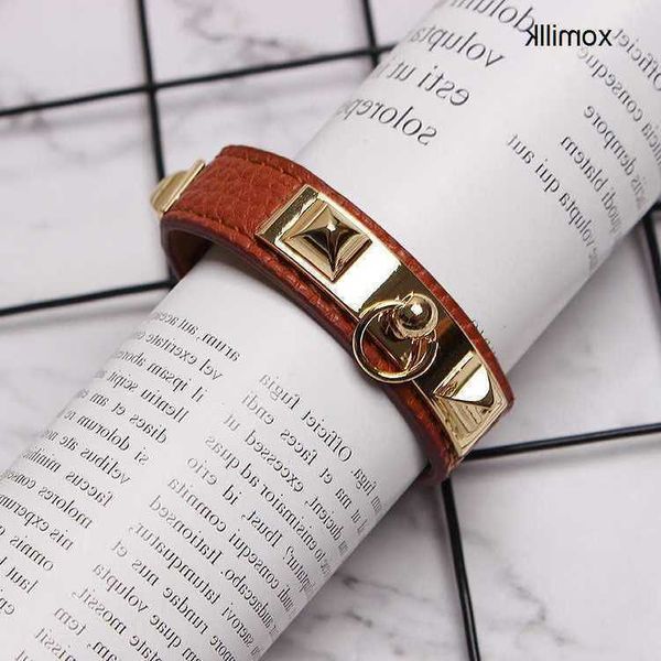 hermm elegant jade bangle bracelet net red punk rock narrow edge willow nail leather for female korean china chic h with rivet chain genuine, Black
hermm elegant jade bangle bracelet net red punk rock narrow edge willow nail leather for female korean china chic h with rivet chain genuine, Black