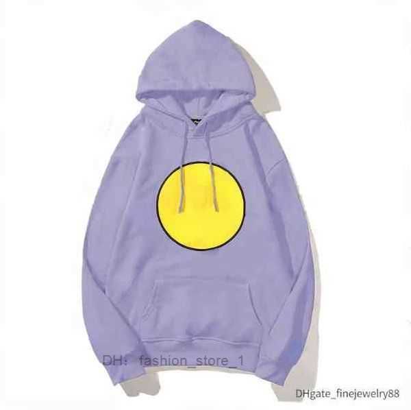 men's & sweatshirts mens and womens designer drews house pullover printing smile long sleeve hooded style winter sweater 3 s3k0, Black
men's & sweatshirts mens and womens designer drews house pullover printing smile long sleeve hooded style winter sweater 3 s3k0, Black
