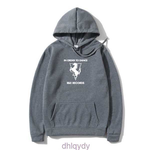 recocords men's hoodies outerwear-beltram apex twin belgian techno edm ligh hoody 5 9v38, Black
recocords men's hoodies outerwear-beltram apex twin belgian techno edm ligh hoody 5 9v38, Black