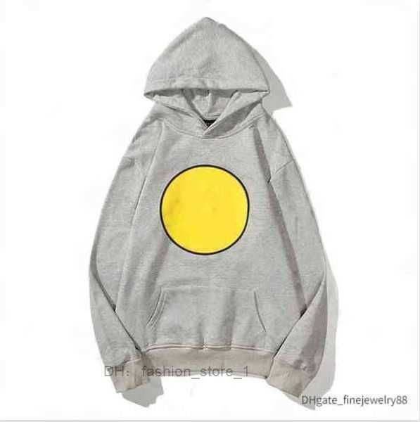 men's & sweatshirts mens and womens designer drews house pullover printing smile long sleeve hooded style winter sweater 9 e7px, Black
men's & sweatshirts mens and womens designer drews house pullover printing smile long sleeve hooded style winter sweater 9 e7px, Black