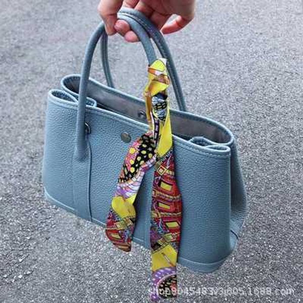 designer herbag garden party evening genuine leather women's 2023 new garden bucket one shoulder portable tote bride's wedding bag
designer herbag garden party evening genuine leather women's 2023 new garden bucket one shoulder portable tote bride's wedding bag