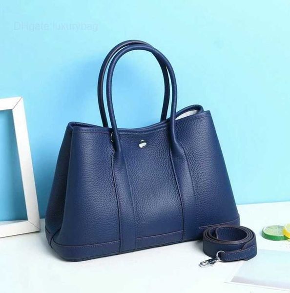 designer herbag garden party evening 2023 new litchi pattern layer cow hand women's h soft leather garden messenger bag sw2u
designer herbag garden party evening 2023 new litchi pattern layer cow hand women's h soft leather garden messenger bag sw2u