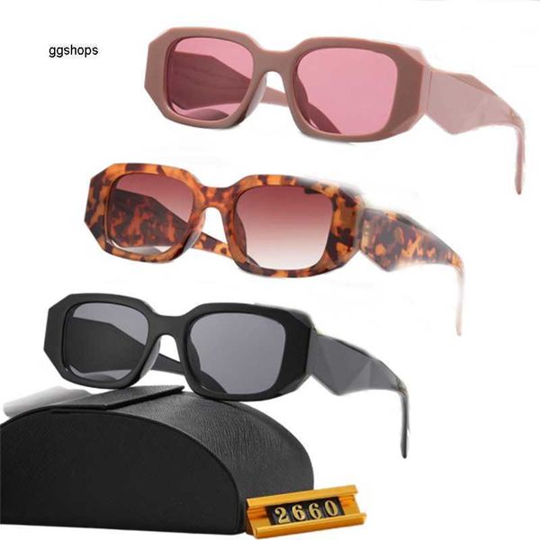 men and women sunglasses european and american sunglasses leisure tide anti-glare anti-ultraviolet concave shape street shooting glasses, White;black
men and women sunglasses european and american sunglasses leisure tide anti-glare anti-ultraviolet concave shape street shooting glasses, White;black