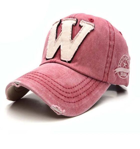 5 colors denim snapback hats autumn summer letter w men women baseball caps golf hat sunblock gorras beisbol hockey chapeu caps2795917, Blue;gray
5 colors denim snapback hats autumn summer letter w men women baseball caps golf hat sunblock gorras beisbol hockey chapeu caps2795917, Blue;gray