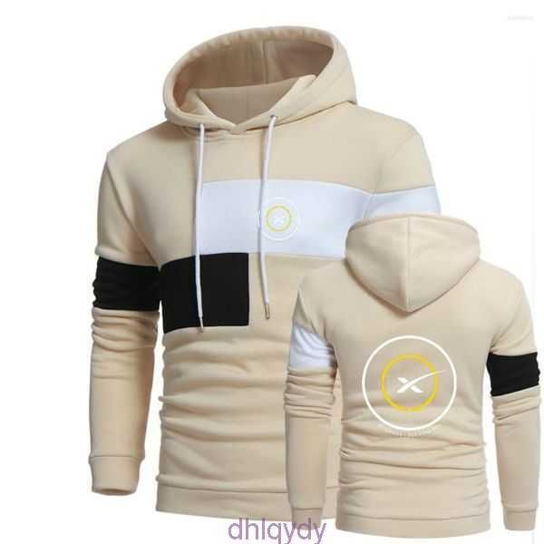 hoodies 2023 spacex men's men's fashion space x hight quality splicing color cotton casual sweatshirt warmer pullover 1 kdir, Black
hoodies 2023 spacex men's men's fashion space x hight quality splicing color cotton casual sweatshirt warmer pullover 1 kdir, Black