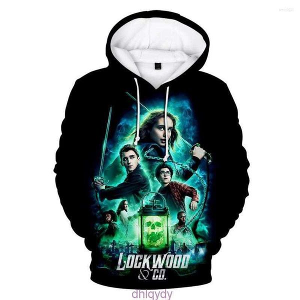 tv men's hoodies lockwood co show hoodie long sleeve man woman sweatshirt harajuku streetwear 2023 movie 3d clothes wbub, Black
tv men's hoodies lockwood co show hoodie long sleeve man woman sweatshirt harajuku streetwear 2023 movie 3d clothes wbub, Black