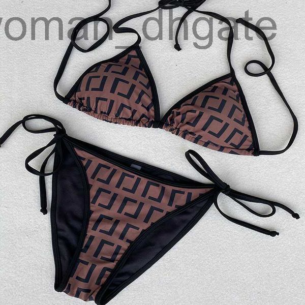 women's swimwear designerwomens bikinis designer for women swimwear swimsuit bikini designers set push up low waist 93z4, White;black
women's swimwear designerwomens bikinis designer for women swimwear swimsuit bikini designers set push up low waist 93z4, White;black