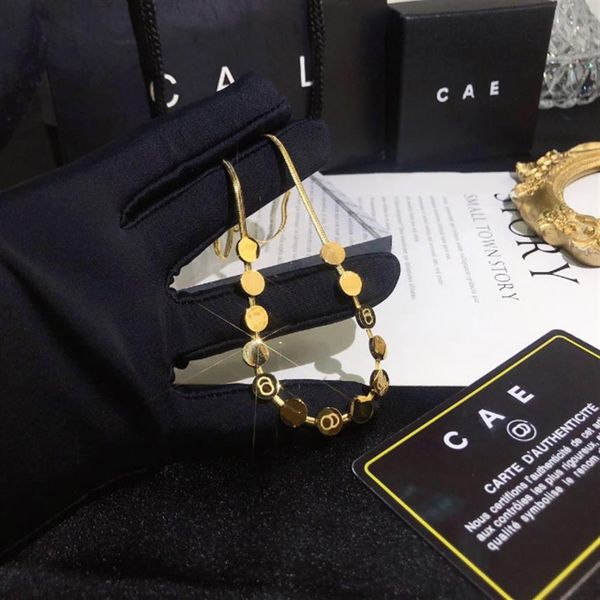 charm design pendant necklaces 18k gold plated long chain necklace luxury jewelry accessories fashion wear travel exquisite gifts 332u, Silver
charm design pendant necklaces 18k gold plated long chain necklace luxury jewelry accessories fashion wear travel exquisite gifts 332u, Silver