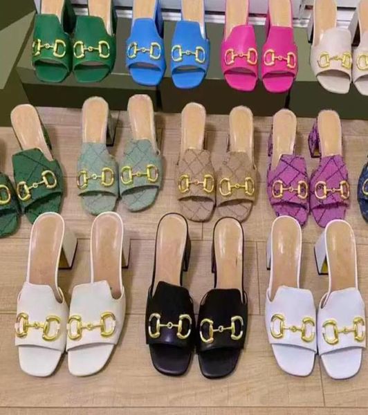 classic women sandals horsebit high heels go out one line slippers leather horseshoe square pumps women ankle strap buckle versati2357773, Black
classic women sandals horsebit high heels go out one line slippers leather horseshoe square pumps women ankle strap buckle versati2357773, Black