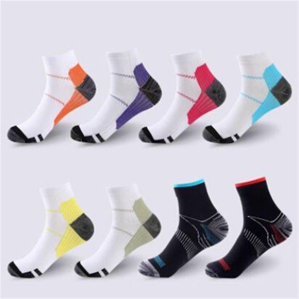 breathable compression ankle socks anti-fatigue plantar fasciitis heel spurs pain short sock running socks for men women accessori2546, Black
breathable compression ankle socks anti-fatigue plantar fasciitis heel spurs pain short sock running socks for men women accessori2546, Black