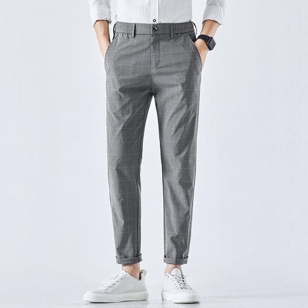 pants 2022 brand pants korean fashion sweatpants cargo baggy summer pants mens clothing techwear joggers business casual trousers spot, Black
pants 2022 brand pants korean fashion sweatpants cargo baggy summer pants mens clothing techwear joggers business casual trousers spot, Black