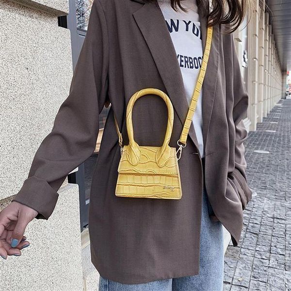 small alligator square bags womens handbag designer brand leather shoulder bag tote crossbody bags for women 2022 purse 10 colour2040, Black;red
small alligator square bags womens handbag designer brand leather shoulder bag tote crossbody bags for women 2022 purse 10 colour2040, Black;red