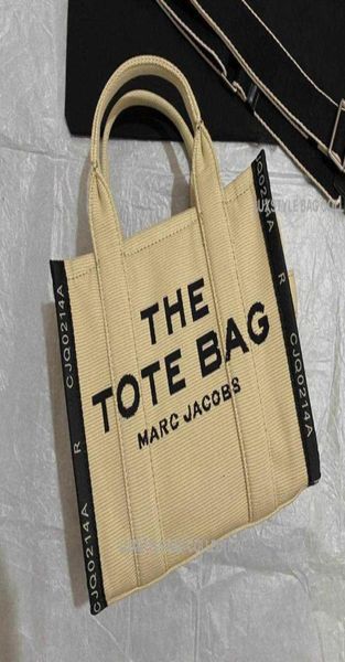 original quality tote bag marc039s jacob designer bags woman039s handbag ready stock colourblock nude crossbody one shoulder8644288
original quality tote bag marc039s jacob designer bags woman039s handbag ready stock colourblock nude crossbody one shoulder8644288
