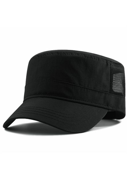 ball caps man big head sun hats male polyester mesh flat army cap ed men plus size military baseball hat 5560cm 6166cm 230421, Blue;gray
ball caps man big head sun hats male polyester mesh flat army cap ed men plus size military baseball hat 5560cm 6166cm 230421, Blue;gray