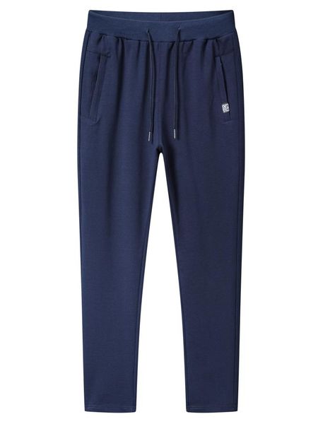 pants spring summer zip pockets cotton sweatpants men joggers sportswear black blue grey casual track pants plus size 6xl 7xl 8xl 
pants spring summer zip pockets cotton sweatpants men joggers sportswear black blue grey casual track pants plus size 6xl 7xl 8xl
