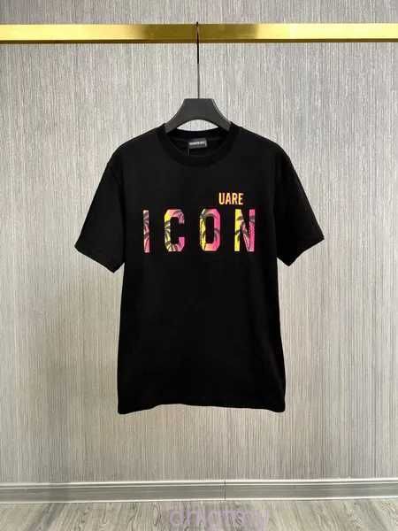 t-shirts turtle men's dsq phantom 2023 new mens designer t shirt italy fashion tshirts summer t-shirt male soft and comfortable 100% co, White;black
t-shirts turtle men's dsq phantom 2023 new mens designer t shirt italy fashion tshirts summer t-shirt male soft and comfortable 100% co, White;black