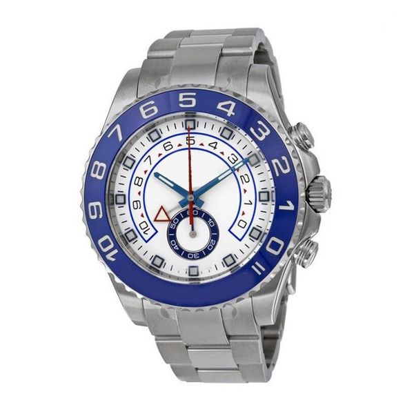 luxury watch 44mm automatic mechanical men stainless steel watches no battery sweeping model 116680 montre homme200p, Slivery;brown
luxury watch 44mm automatic mechanical men stainless steel watches no battery sweeping model 116680 montre homme200p, Slivery;brown