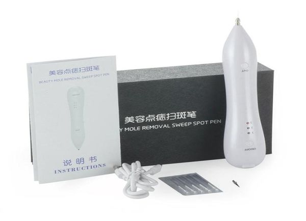 spot removal machine mini home use handheld freckle removal pen beauty machine 1710811
spot removal machine mini home use handheld freckle removal pen beauty machine 1710811