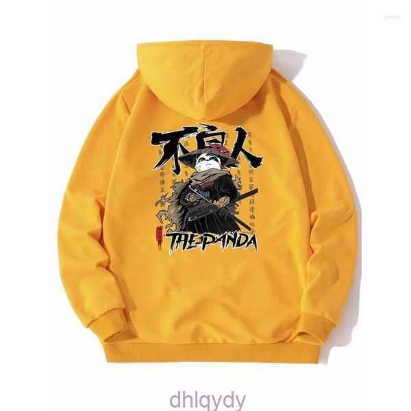 arrival est men's autumn hoodies men cartoon letter graphic hoodie printing womenhoodie sweatshirt crewneck longsleeve pullover. 1 tu6l, Black
arrival est men's autumn hoodies men cartoon letter graphic hoodie printing womenhoodie sweatshirt crewneck longsleeve pullover. 1 tu6l, Black