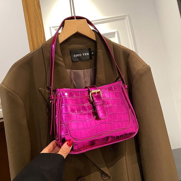 luxury designer handbag shoulder bag ladies messenger bag fashion classic wallet clutch soft leather
luxury designer handbag shoulder bag ladies messenger bag fashion classic wallet clutch soft leather