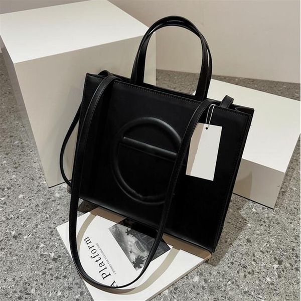 befly luxury famous brand bag pink teelfar bags designer handbags women's fashion one shoulder messenger tote bag 0010249x
befly luxury famous brand bag pink teelfar bags designer handbags women's fashion one shoulder messenger tote bag 0010249x