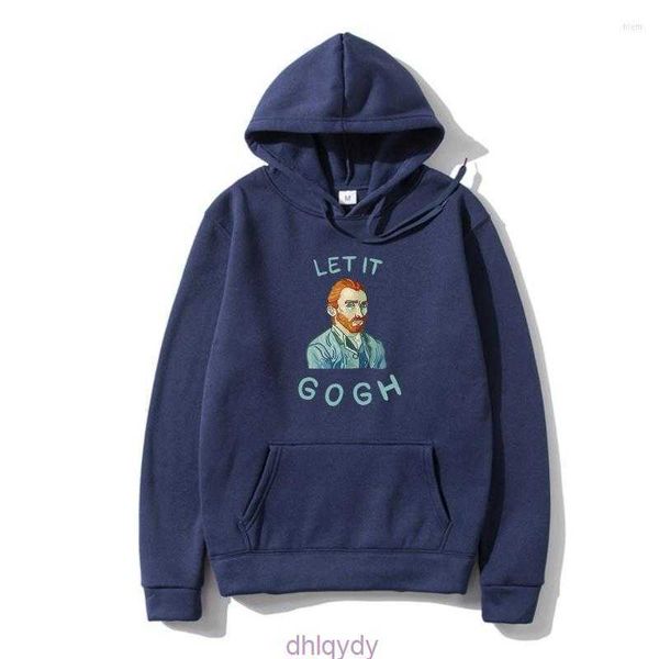 fashionumblr women men's hoodie hoodies harajuku prin warm hoodys sweatshir vanogh ar hoody for aesthetic fleece s06w, Black
fashionumblr women men's hoodie hoodies harajuku prin warm hoodys sweatshir vanogh ar hoody for aesthetic fleece s06w, Black