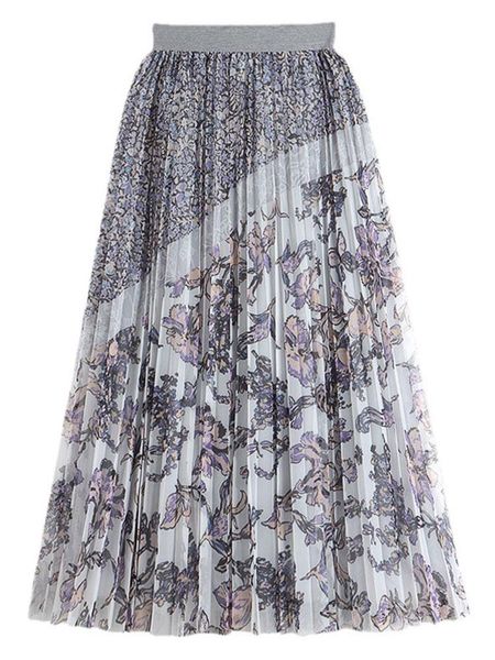 dresses tigena floral printed tulle long skirt women 2022 summer vacation beach aesthetic a line high waist pleated mesh skirt female, White;black
dresses tigena floral printed tulle long skirt women 2022 summer vacation beach aesthetic a line high waist pleated mesh skirt female, White;black