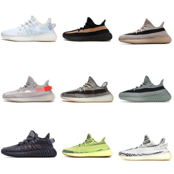 men women running shoes yeezzys bone beluga reflective onyx slate black white hyperspace dazzling blue flax zebra sneakers aep7
men women running shoes yeezzys bone beluga reflective onyx slate black white hyperspace dazzling blue flax zebra sneakers aep7