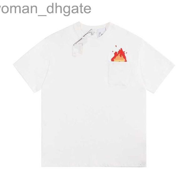 men's t-shirts designer summer new rib bag embroidery graffiti digital printing for men and women loose worn short sleeve men aymf, White;black
men's t-shirts designer summer new rib bag embroidery graffiti digital printing for men and women loose worn short sleeve men aymf, White;black