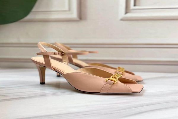 cord mules sandals women chunky heel flat slippers multicolor open toe fashion outdoor wedge female casual5675159, Black
cord mules sandals women chunky heel flat slippers multicolor open toe fashion outdoor wedge female casual5675159, Black
