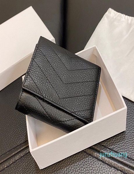 designer women purse card holder women folding short wallets luxury pu leather moneybag fashion female clutch bag6124601, Red;black
designer women purse card holder women folding short wallets luxury pu leather moneybag fashion female clutch bag6124601, Red;black
