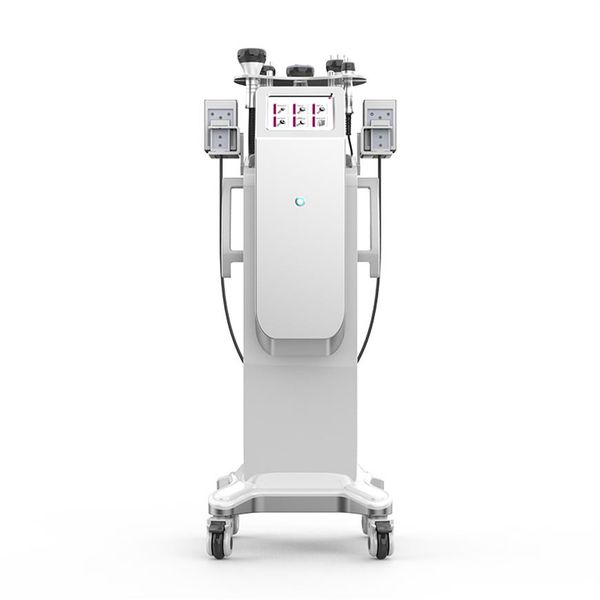 beauty items vertical 40k ultrasonic cavitation machine cellulite removal 9 in1 80k cavitation machine slimming machine 9 in 1267r
beauty items vertical 40k ultrasonic cavitation machine cellulite removal 9 in1 80k cavitation machine slimming machine 9 in 1267r