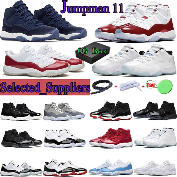 bred cement grey cherry 11 basketball shoes mens womens jumpman 11s with box sports bright citrus high gamma blue concord outdoor sneakers t
bred cement grey cherry 11 basketball shoes mens womens jumpman 11s with box sports bright citrus high gamma blue concord outdoor sneakers t