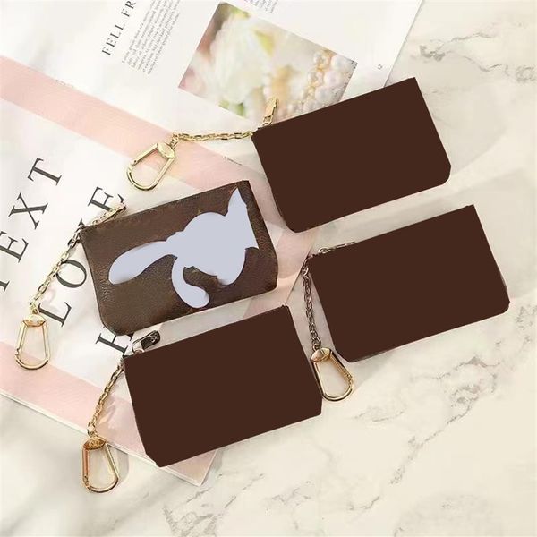 brand designers cartoon coin purses wallets card holder key bags f012421, Red;black
brand designers cartoon coin purses wallets card holder key bags f012421, Red;black