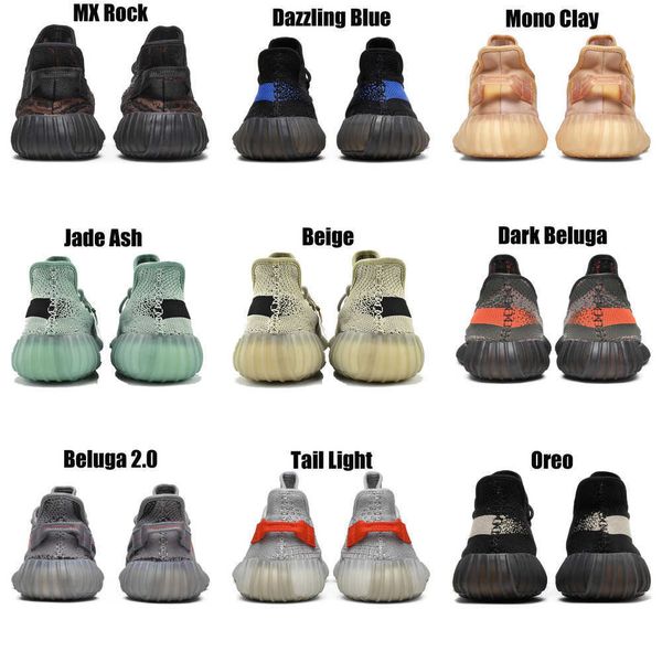 2023 yeezzys women mens running shoes bone dazzling mono beluga reflective mx oat rock blue black static reflective jogging walking trainers
2023 yeezzys women mens running shoes bone dazzling mono beluga reflective mx oat rock blue black static reflective jogging walking trainers