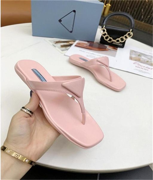 2022 classic fashion designer triangle logo women sandals slippers flat solid color slide flipflops luxury ladies sandals wedding3063785, Black
2022 classic fashion designer triangle logo women sandals slippers flat solid color slide flipflops luxury ladies sandals wedding3063785, Black