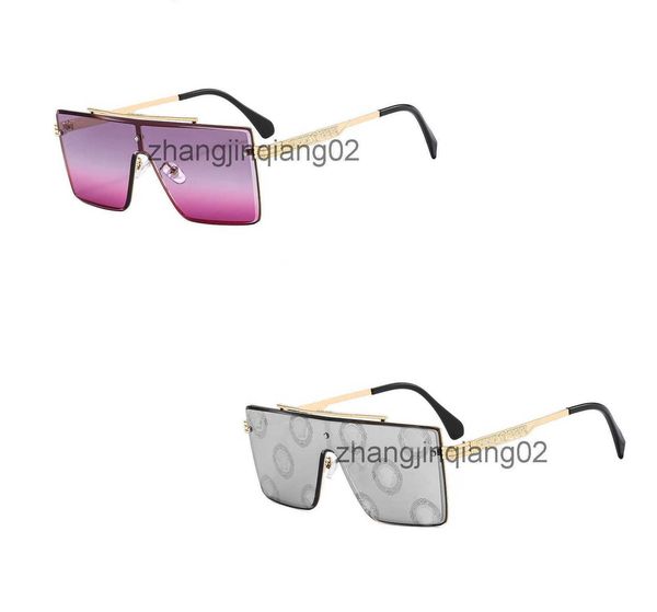 designer versage sunglass cycle luxurious fashion brands sports polarize sunglasses for man woman summer vintage baseball metal black square, White;black
designer versage sunglass cycle luxurious fashion brands sports polarize sunglasses for man woman summer vintage baseball metal black square, White;black