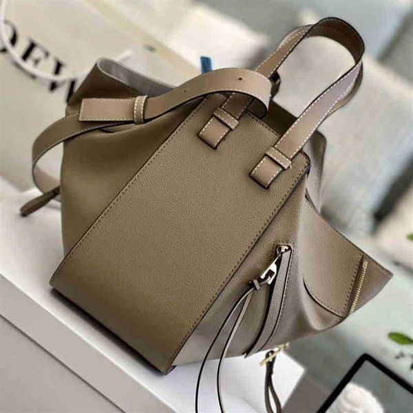 designer luxury women bag lowe handbags totes womens crossbody loulous handbag loweitys 5acubi shoulder fashion capac264i
designer luxury women bag lowe handbags totes womens crossbody loulous handbag loweitys 5acubi shoulder fashion capac264i