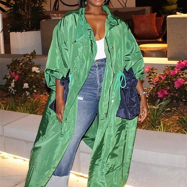 women's trench coat's coats racing bomber fall clothe 2023 cyber y2k streetwear fashion cardigan jackets long coat winter spring w, Tan;black
women's trench coat's coats racing bomber fall clothe 2023 cyber y2k streetwear fashion cardigan jackets long coat winter spring w, Tan;black